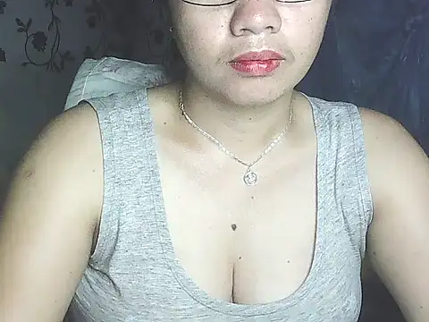 lovely samxxx24 online show from December 16, 2024, 7:26 am