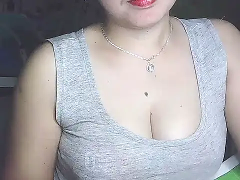 lovely samxxx24 online show from January 11, 2025, 1:22 pm