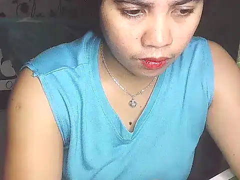 lovely samxxx24 online show from January 15, 2025, 3:00 am