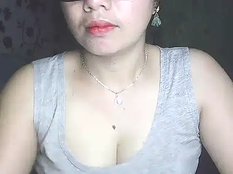 lovely samxxx24 online show from January 19, 2025, 4:54 am