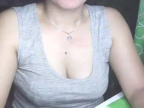 lovely samxxx24 online show from January 19, 2025, 10:28 pm