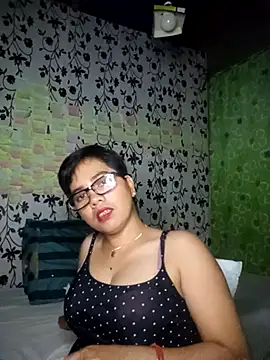 lovely samxxx24 online show from February 19, 2025, 5:05 am