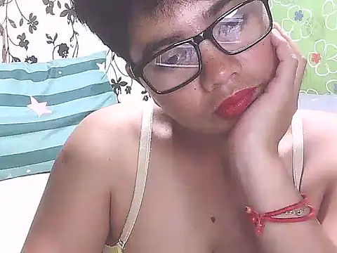 lovely samxxx24 online show from March 5, 2025, 5:50 am