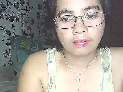 lovely samxxx24 online show from November 23, 2025, 2:44 am