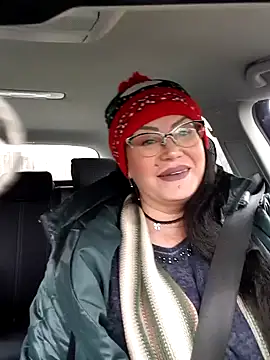 x  KHALEESI  x online show from December 25, 2024, 9:45 am