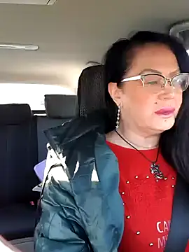 x  KHALEESI  x online show from January 16, 2025, 8:00 am