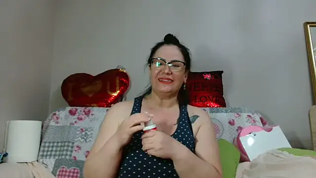 x  KHALEESI  x online show from February 28, 2025, 5:15 pm