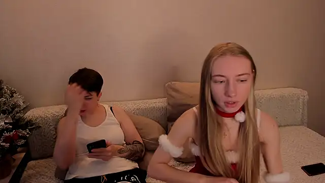 secret dreams   online show from December 27, 2024, 8:24 am