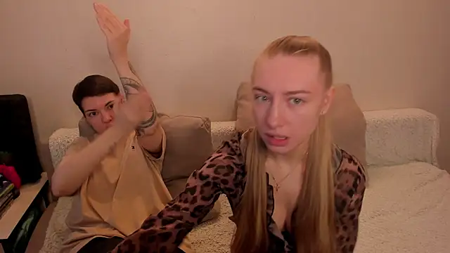 secret dreams   online show from January 17, 2025, 8:34 am