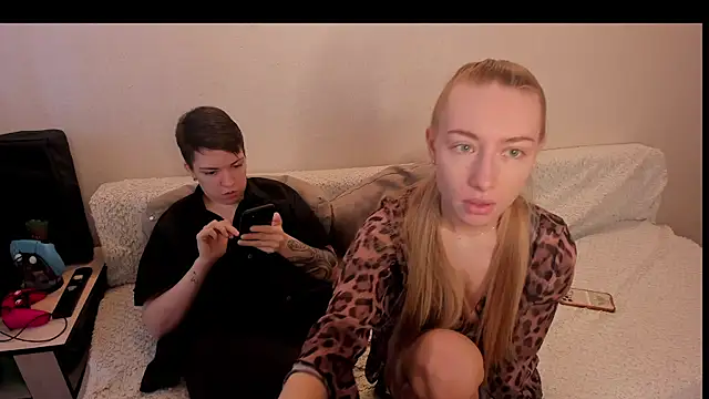 secret dreams   online show from January 24, 2025, 8:13 am