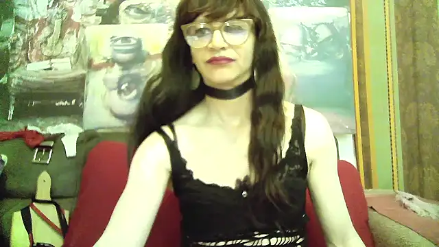 TheBlackWtch online show from January 29, 2025, 1:49 pm