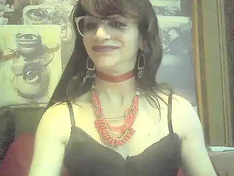 Snapshot of TheBlackWtch chatting on June 21, 2026, 9:23 am TheBlackWtch online show from June 21, 2026, 9:23 am
