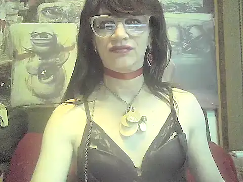 Snapshot of TheBlackWtch chatting on June 27, 2026, 9:20 pm TheBlackWtch online show from June 27, 2026, 9:20 pm