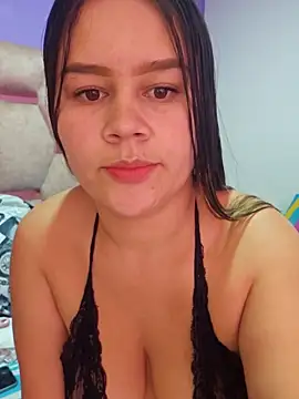 sweet lucia online show from March 16, 2026, 2:54 pm