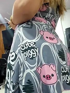 sweet lucia online show from March 19, 2026, 2:21 pm