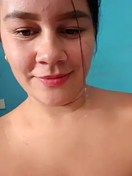 sweet lucia online show from March 21, 2026, 7:39 pm