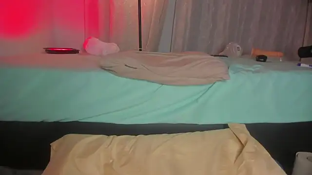 hot booty  online show from January 30, 2025, 3:33 am