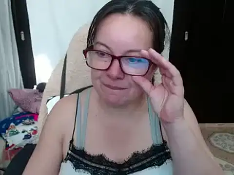 Snapshot of Sonialorens_ chatting on December 11, 2024, 9:12 pm Sonialorens  online show from December 11, 2024, 9:12 pm