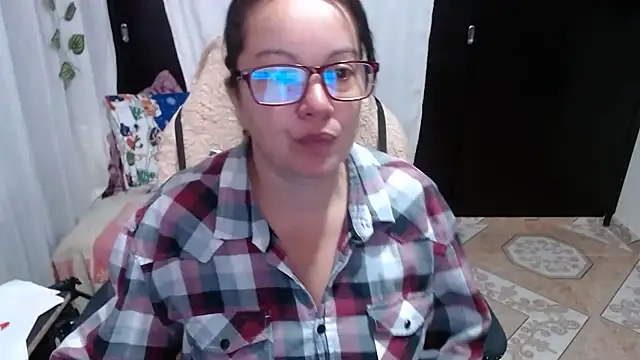 Snapshot of Sonialorens_ chatting on December 21, 2024, 12:27 pm Sonialorens  online show from December 21, 2024, 12:27 pm