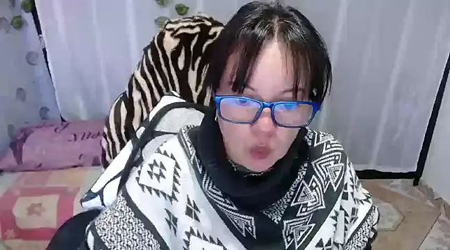 Snapshot of Sonialorens_ chatting on January 22, 2025, 1:32 pm Sonialorens  online show from January 22, 2025, 1:32 pm