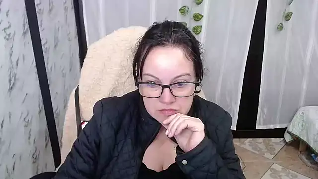 Snapshot of Sonialorens_ chatting on March 13, 2025, 3:06 pm Sonialorens  online show from March 13, 2025, 3:06 pm
