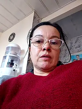 Snapshot of Sonialorens_ chatting on June 17, 2026, 10:10 pm Sonialorens online show from June 17, 2026, 10:10 pm