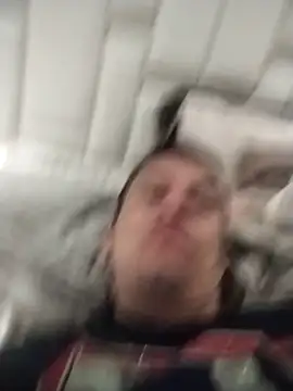 starplss online show from February 1, 2026, 11:31 am