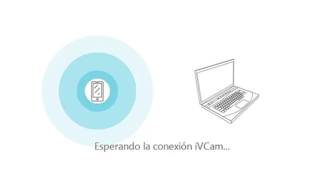 guianushiii  online show from September 27, 2025, 5:29 pm