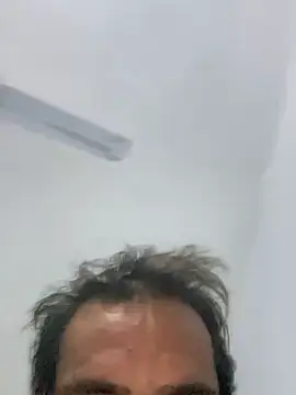 Snapshot of n2flix chatting on October 7, 2025, 3:36 am n2flix online show from October 7, 2025, 3:36 am