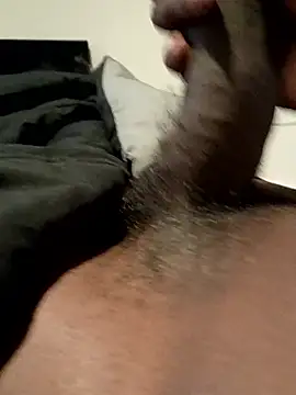 twizzyg online show from January 17, 2026, 1:27 pm