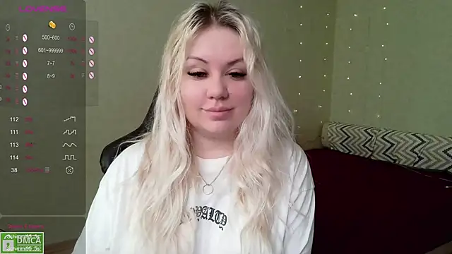 Snapshot of elven_dreams_ chatting on December 21, 2024, 8:18 am elven dreams online show from December 21, 2024, 8:18 am