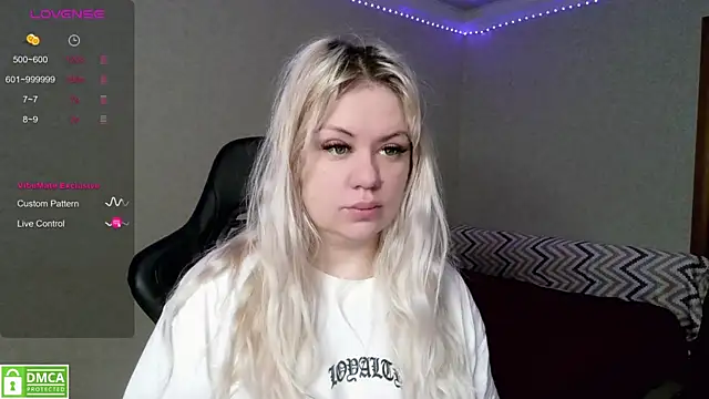 Snapshot of elven_dreams_ chatting on December 22, 2024, 2:39 am elven dreams online show from December 22, 2024, 2:39 am