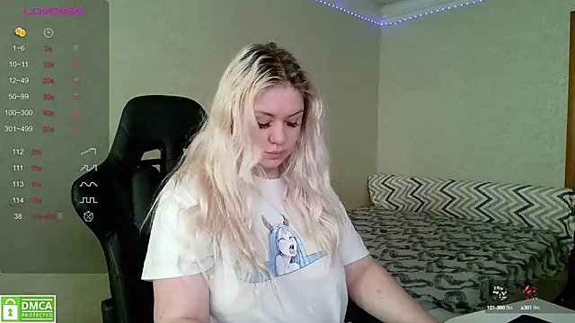 Snapshot of elven_dreams_ chatting on January 9, 2025, 8:45 am elven dreams online show from January 9, 2025, 8:45 am