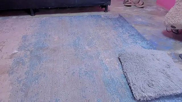 Emma lean online show from February 6, 2025, 4:03 pm