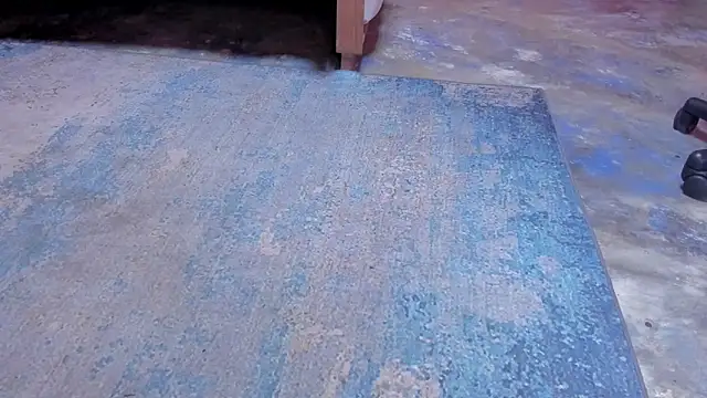 Emma lean online show from February 22, 2025, 12:29 pm