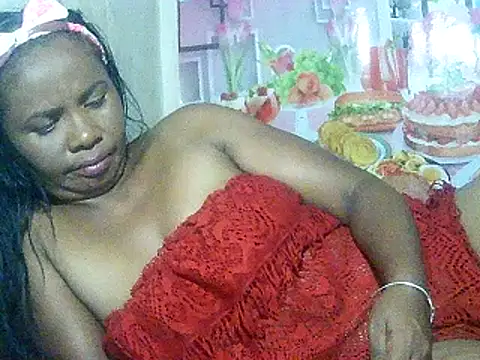 Hyncam online show from March 15, 2025, 1:29 pm