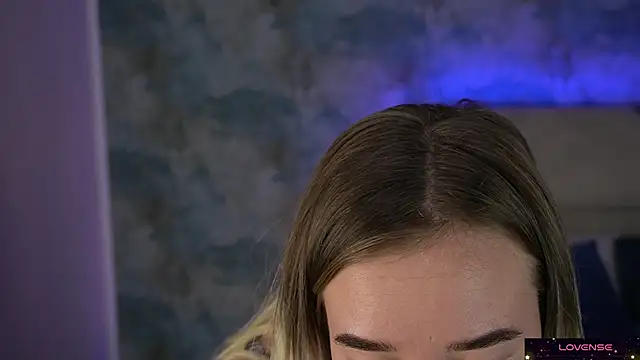 Sexy Ira online show from February 13, 2025, 10:23 am