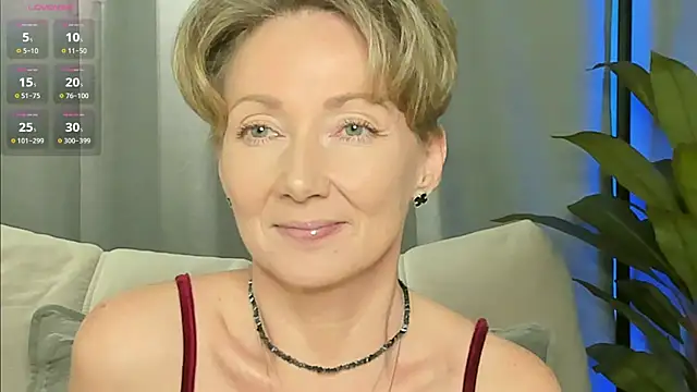 AkexandraFix online show from February 27, 2026, 2:06 pm