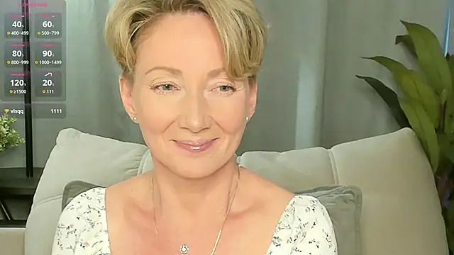AkexandraFix online show from June 8, 2026, 1:55 pm