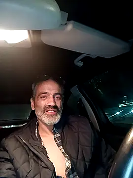 Gumatos online show from April 10, 2026, 1:00 am