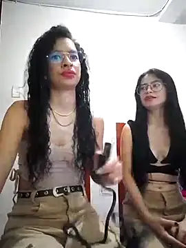 Snapshot of lorena_allison_ chatting on December 1, 2024, 7:14 pm lorena allison online show from December 1, 2024, 7:14 pm