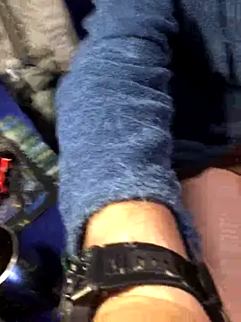 KimCreedy online show from September 13, 2025, 2:33 am