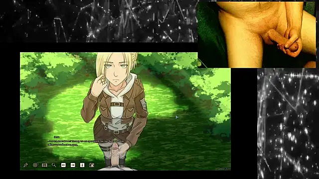 KimCreedy online show from January 16, 2026, 2:10 pm