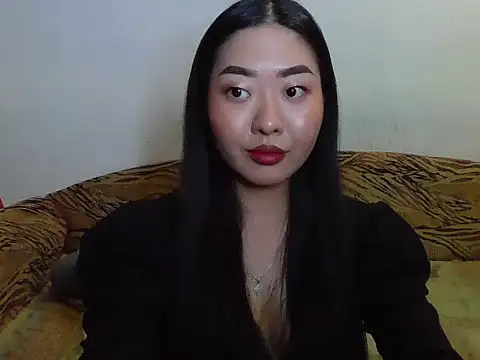 Snapshot of Aleksa_Blackdream chatting on December 5, 2024, 7:38 pm Aleksa Blackdream online show from December 5, 2024, 7:38 pm