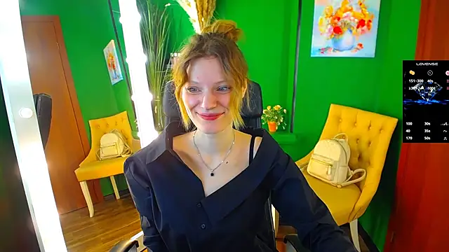 MaryHiggins online show from February 7, 2025, 7:07 am