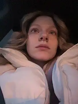 MaryHiggins online show from February 15, 2025, 5:09 am