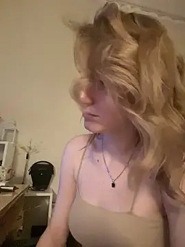 MaryHiggins online show from February 18, 2025, 5:53 pm