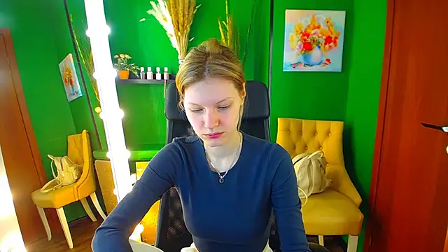 MaryHiggins online show from March 1, 2025, 10:02 am