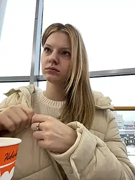 MaryHiggins online show from January 10, 2026, 12:40 pm