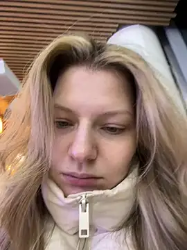 MaryHiggins online show from January 12, 2026, 4:56 pm